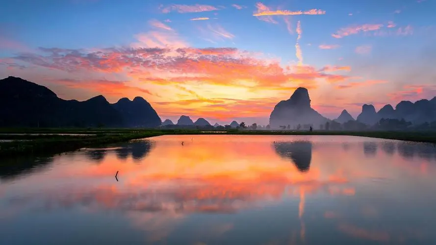 高标准智慧